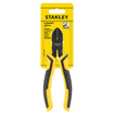 Stanley STHT0-74362 15 Mm Kontrol Grip Yankeski - Görsel 2