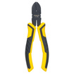 Stanley STHT0-74362 15 Mm Kontrol Grip Yankeski - Görsel 3