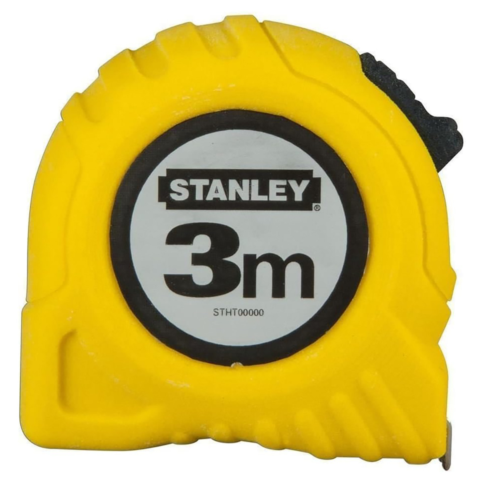 Stanley 1-30-487 Şerit Metre 3 M - Görsel 2