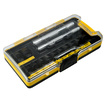 Stanley STHT0-73872 Kraft Bıçak Seti - Görsel 1