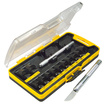 Stanley STHT0-73872 Kraft Bıçak Seti - Görsel 2