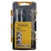 Stanley STHT0-73872 Kraft Bıçak Seti - Görsel 3