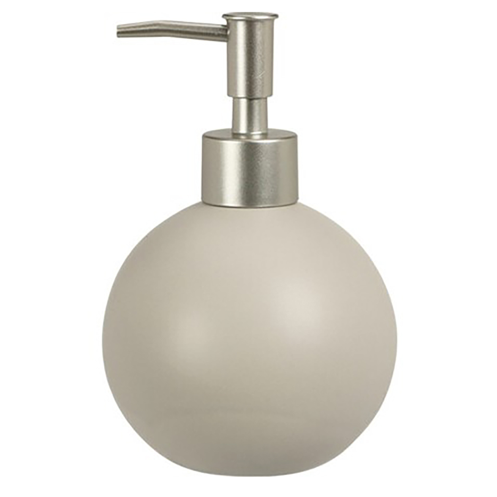 Koopman Sabunluk Dolomit Boyut 107 x 107 x 154 Mm - Görsel 2