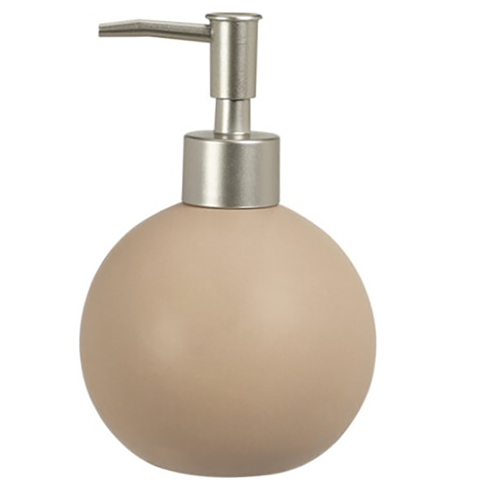 Koopman Sabunluk Dolomit Boyut 107 x 107 x 154 Mm - Görsel 3