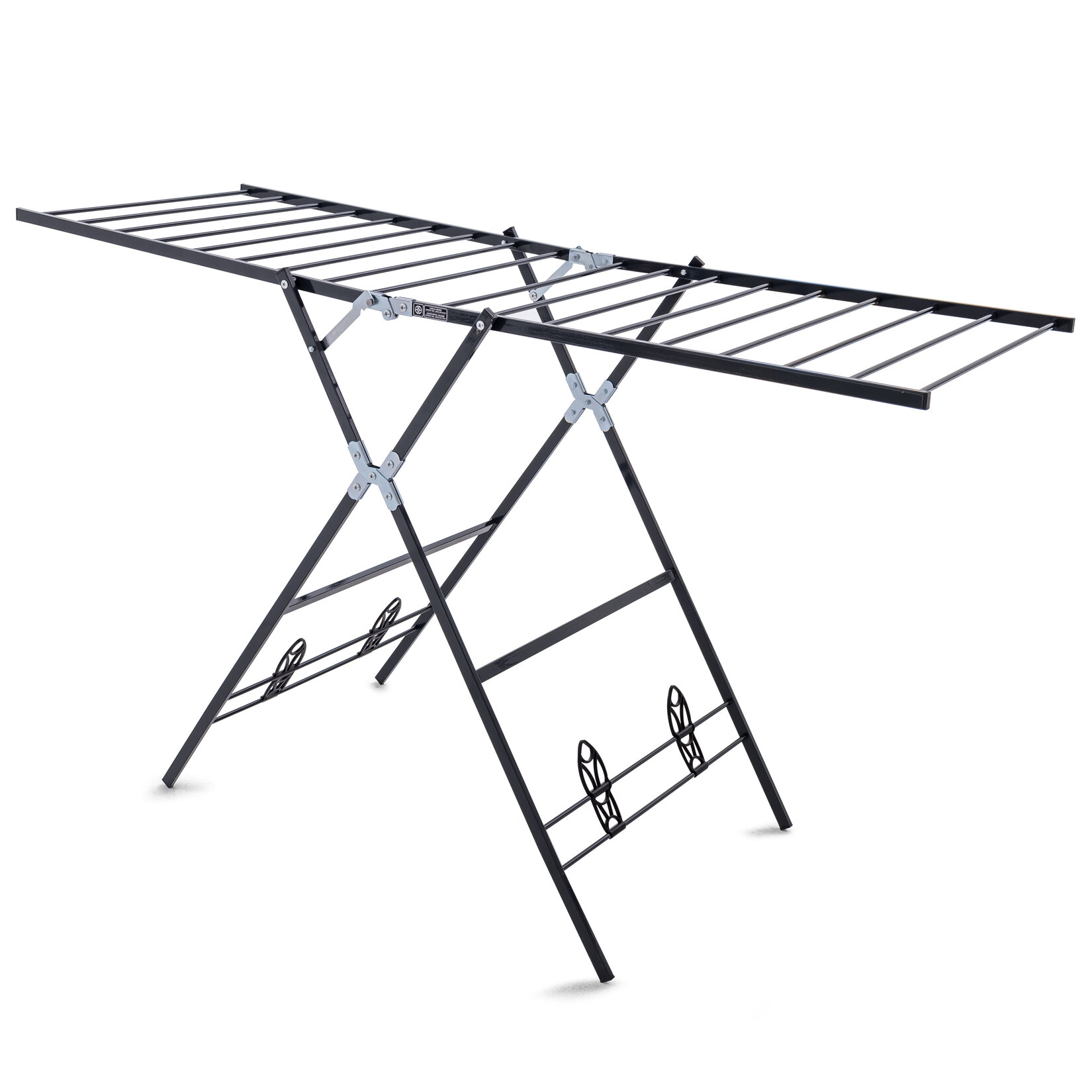 Perilla Kurutmalık Majestic