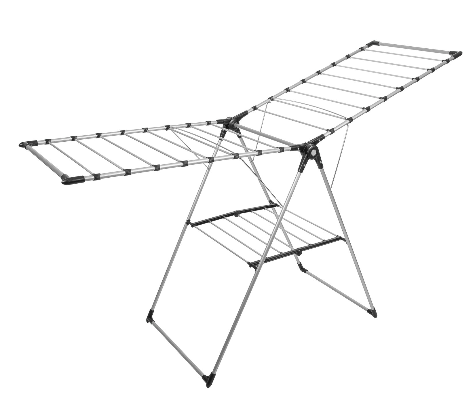 Perilla Kurutmalık Mega Alüminyum