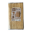 Serstil Dkdrtgn Bambu Çamaşır Sepet 40x30x60cm A&ü - Görsel 1