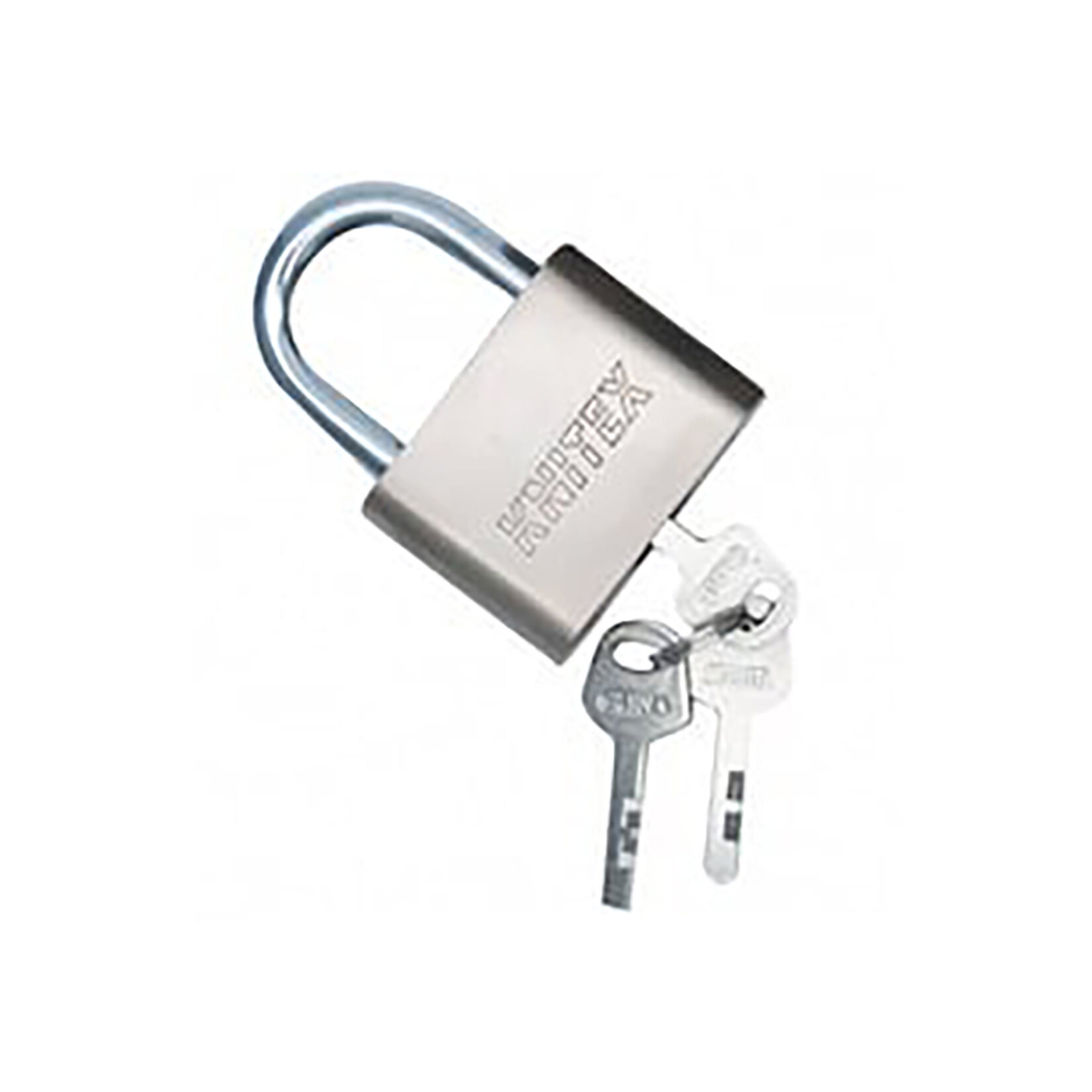 Knitex Asma Kilit 30 Mm - Görsel 2