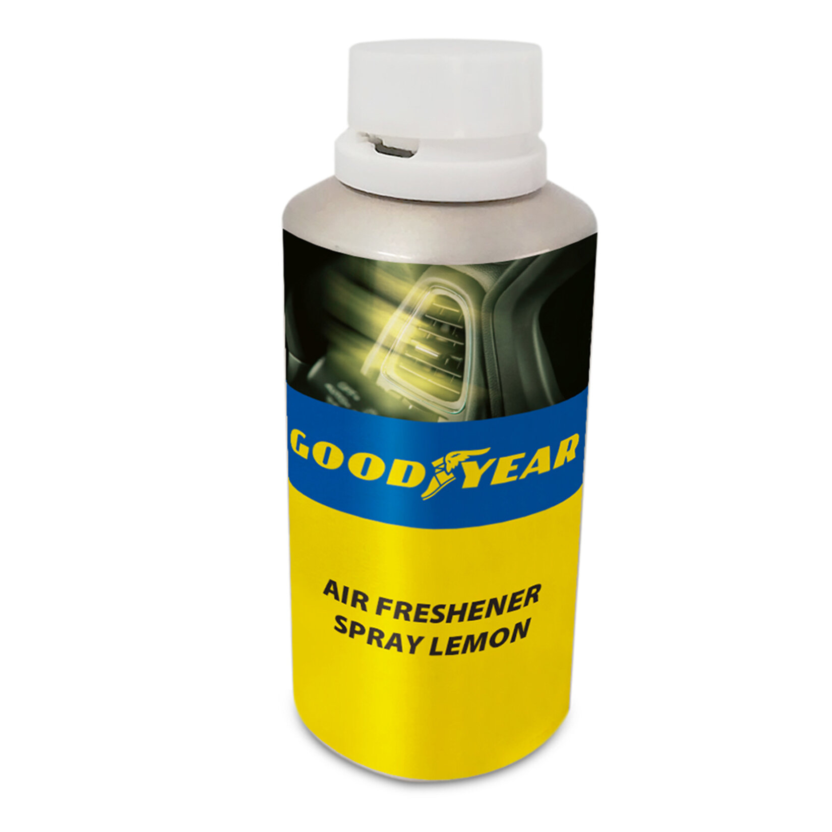 Goodyear Klima Temizleme Spreyi 150 Ml