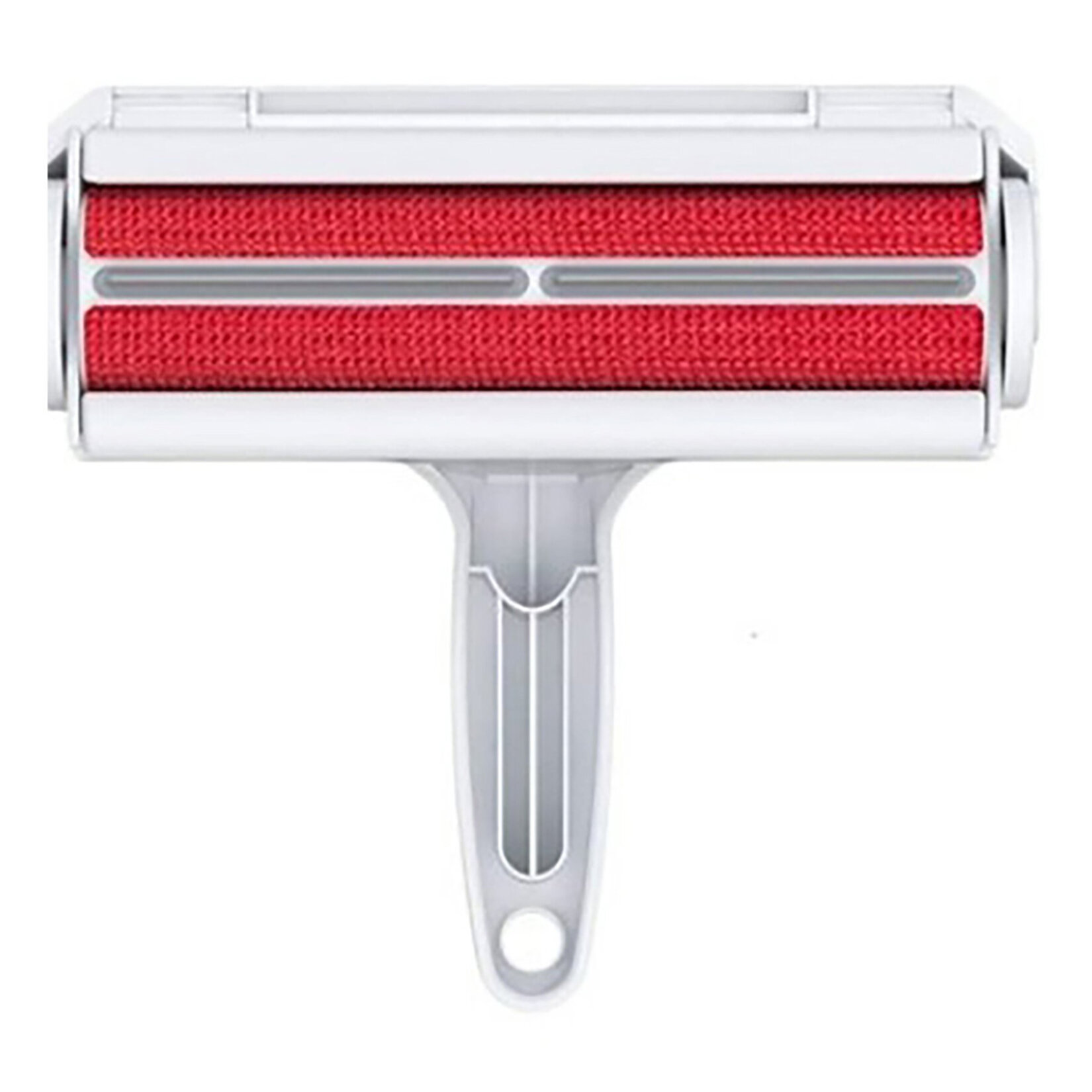 Royalgross Oto Tüy Toplayıcı - Görsel 1