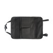 Bestchoice Araç İçi Koltuk Arkası Organizer 37 x 52 cm - Görsel 1