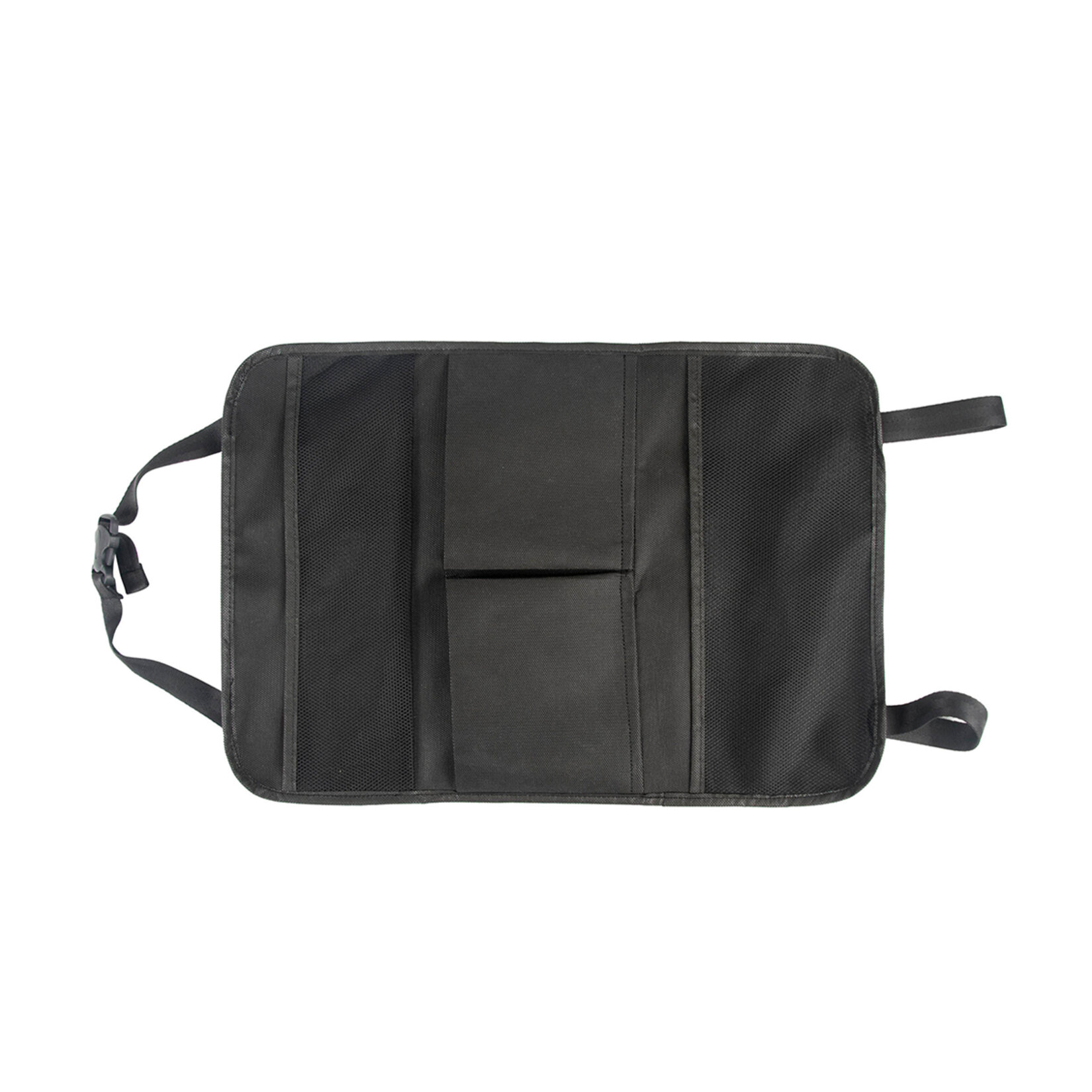 Bestchoice Araç İçi Koltuk Arkası Organizer 37 x 52 cm