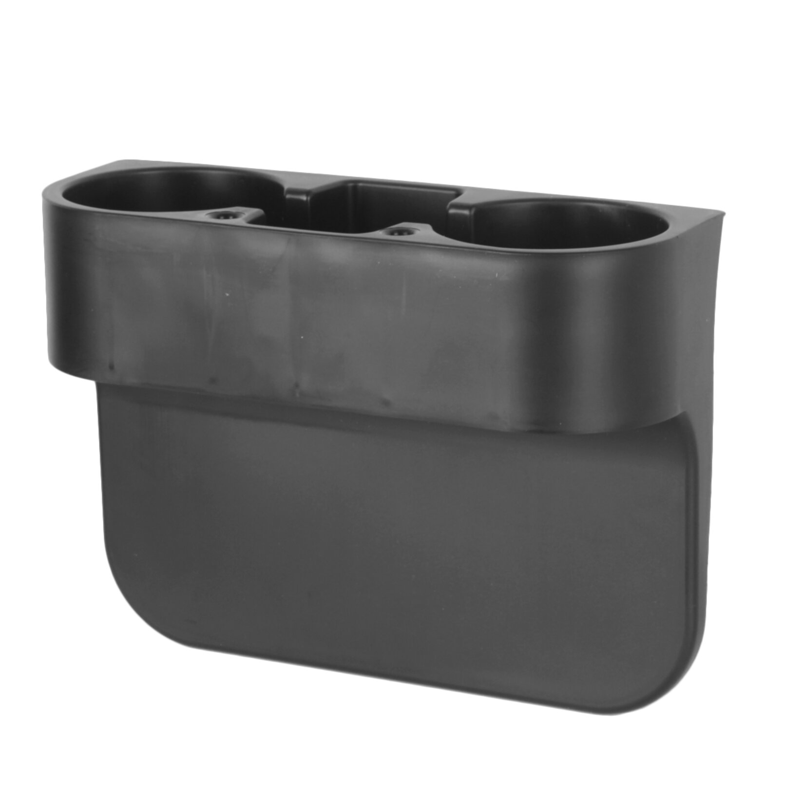 Bood Araç İçi Bardak ve İçecek Tutucu - Görsel 1