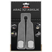 i'think Araç İçi Askılık CH-40 - Görsel 1