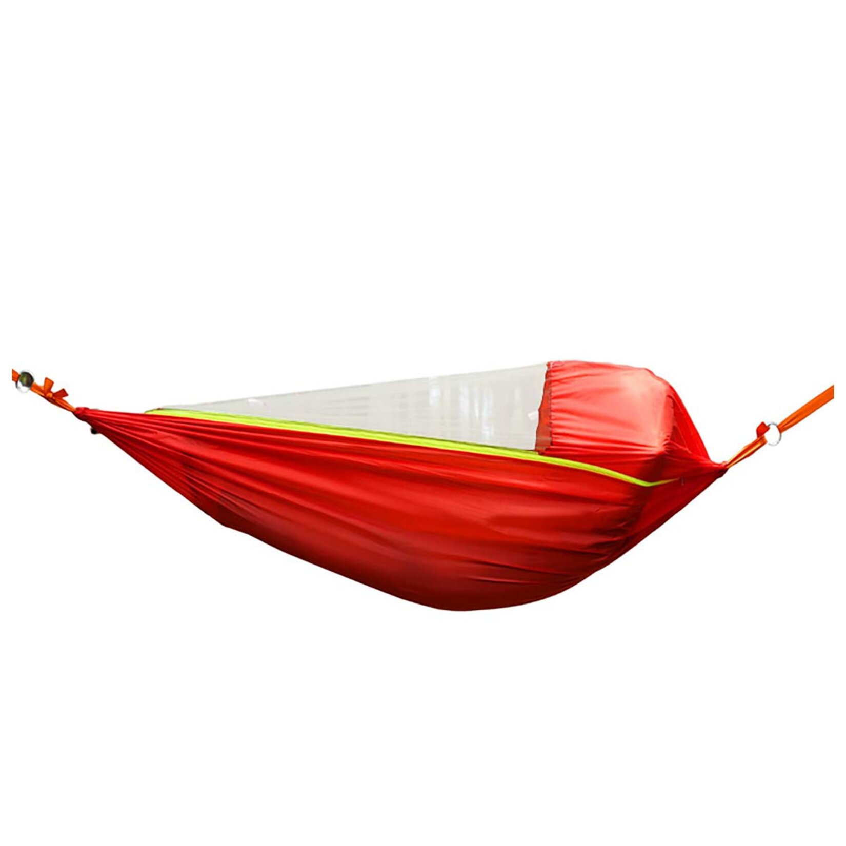 Orcamp Cibinlikli Hamak OUT-3510 - Görsel 2