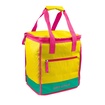 Gio Style Fluo Termal Çanta 25 L - Görsel 2