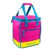 Gio Style Fluo Termal Çanta 25 L - Görsel 3