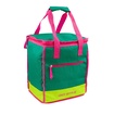 Gio Style Fluo Termal Çanta 25 L - Görsel 4