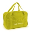 Gio Style Fiesta Piknik Termal Çanta 8 L - Görsel 1