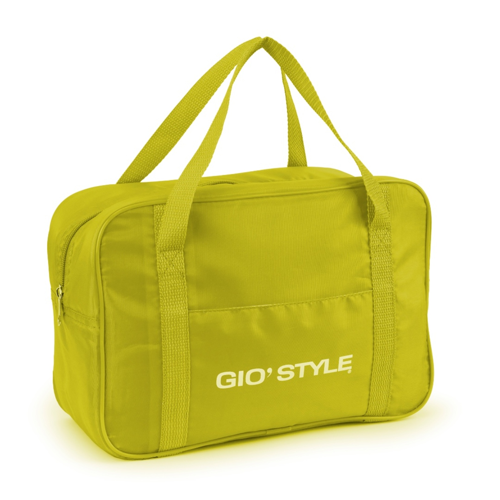 Gio Style Fiesta Piknik Termal Çanta 8 L - Görsel 1