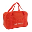 Gio Style Fiesta Piknik Termal Çanta 8 L - Görsel 2