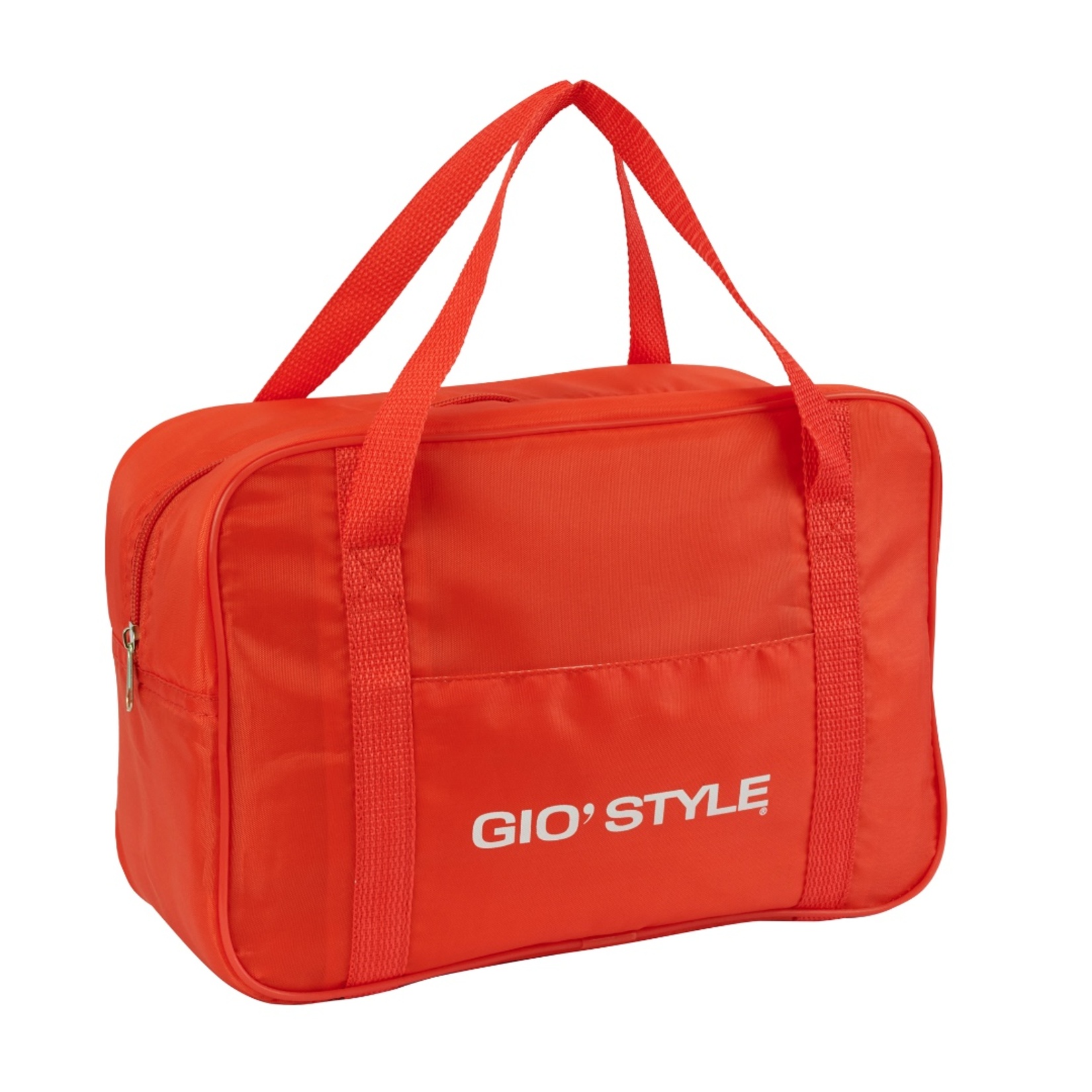 Gio Style Fiesta Piknik Termal Çanta 8 L - Görsel 2