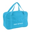 Gio Style Fiesta Piknik Termal Çanta 8 L - Görsel 3