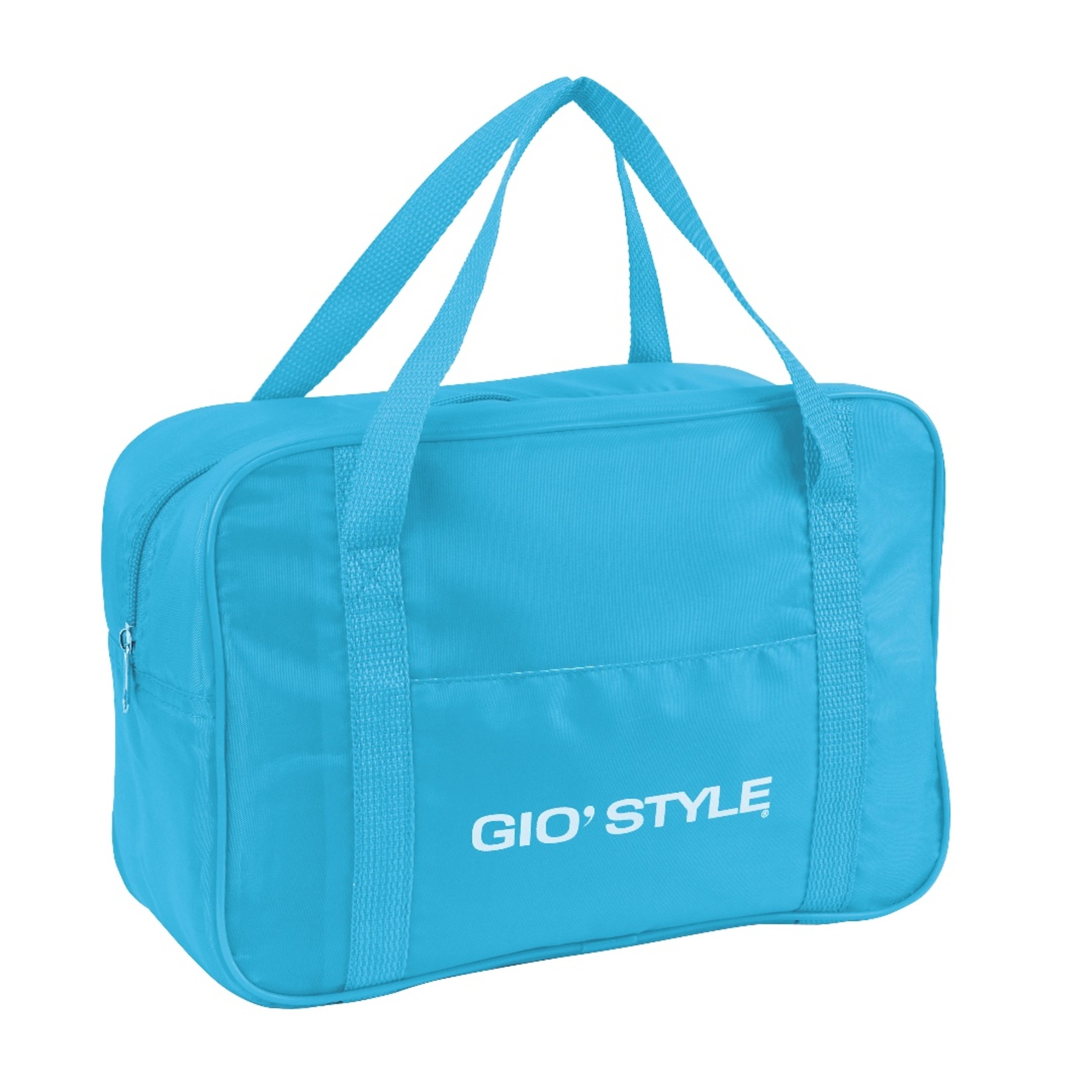 Gio Style Fiesta Piknik Termal Çanta 8 L - Görsel 3