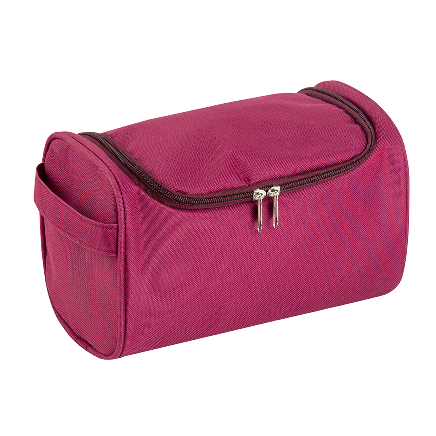 Çınarteks Seyahat Çantası - Görsel 1