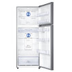 Samsung RT46K6000S8/TR A+ 468 L No-Frost Buzdolabı - Görsel 3
