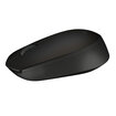 Logitech M170 Kablosuz Mouse - Gri - Görsel 2