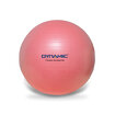 Dynamic Gymball 65 Cm - Görsel 1