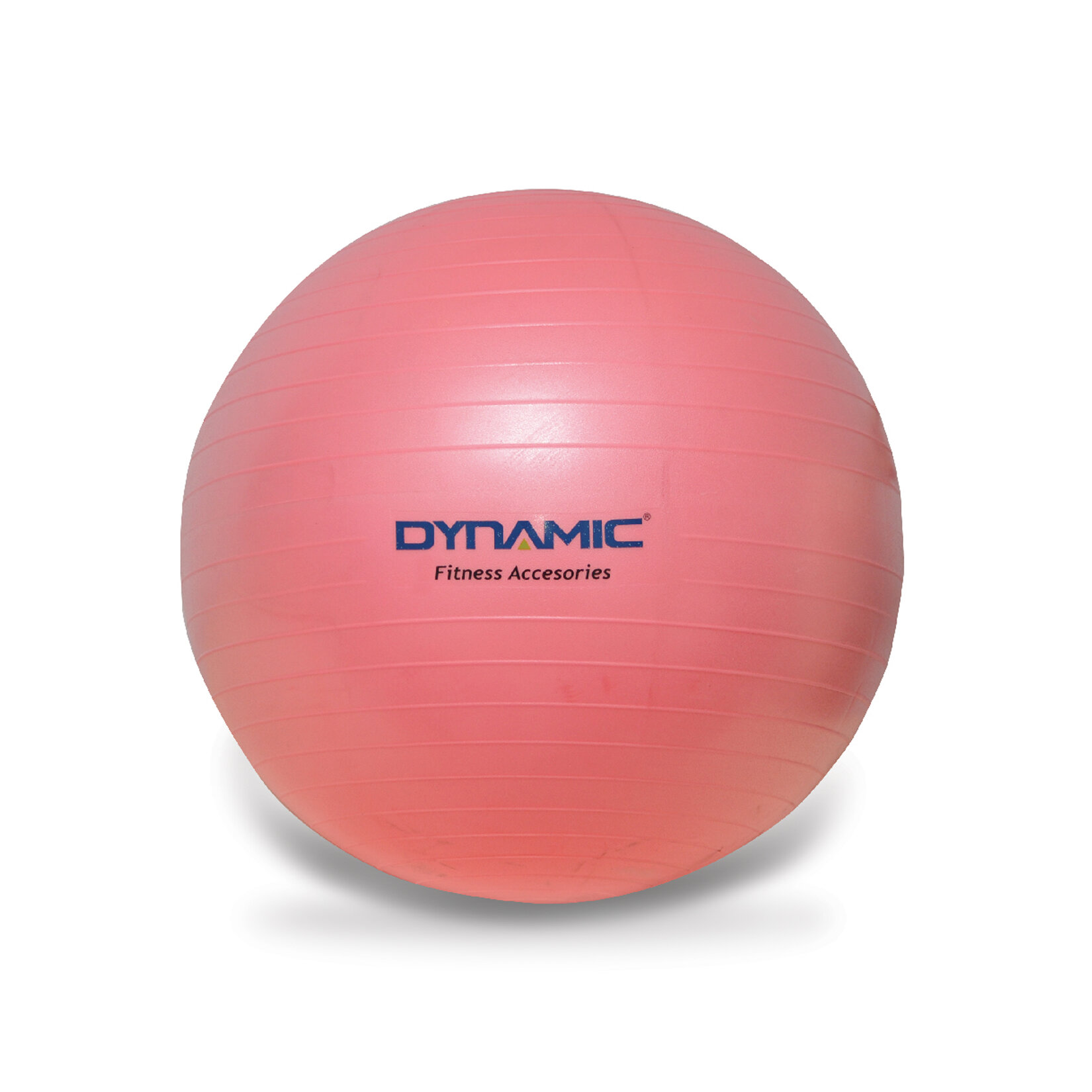 Dynamic Gymball 65 Cm - Görsel 1