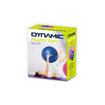 Dynamic Gymball 65 Cm - Görsel 2