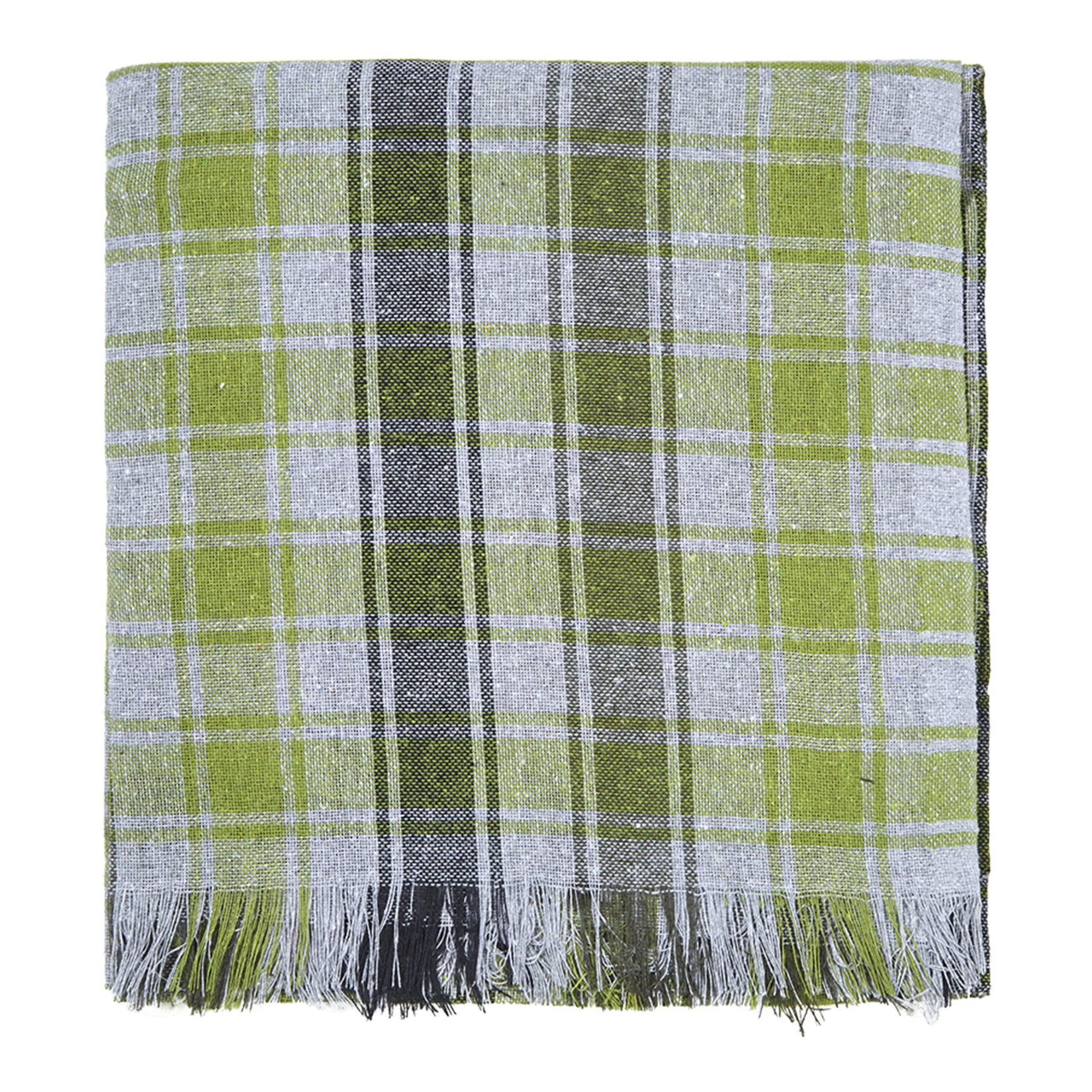 Samteks Piknik Örtüsü 140 x 140 Cm - Görsel 2