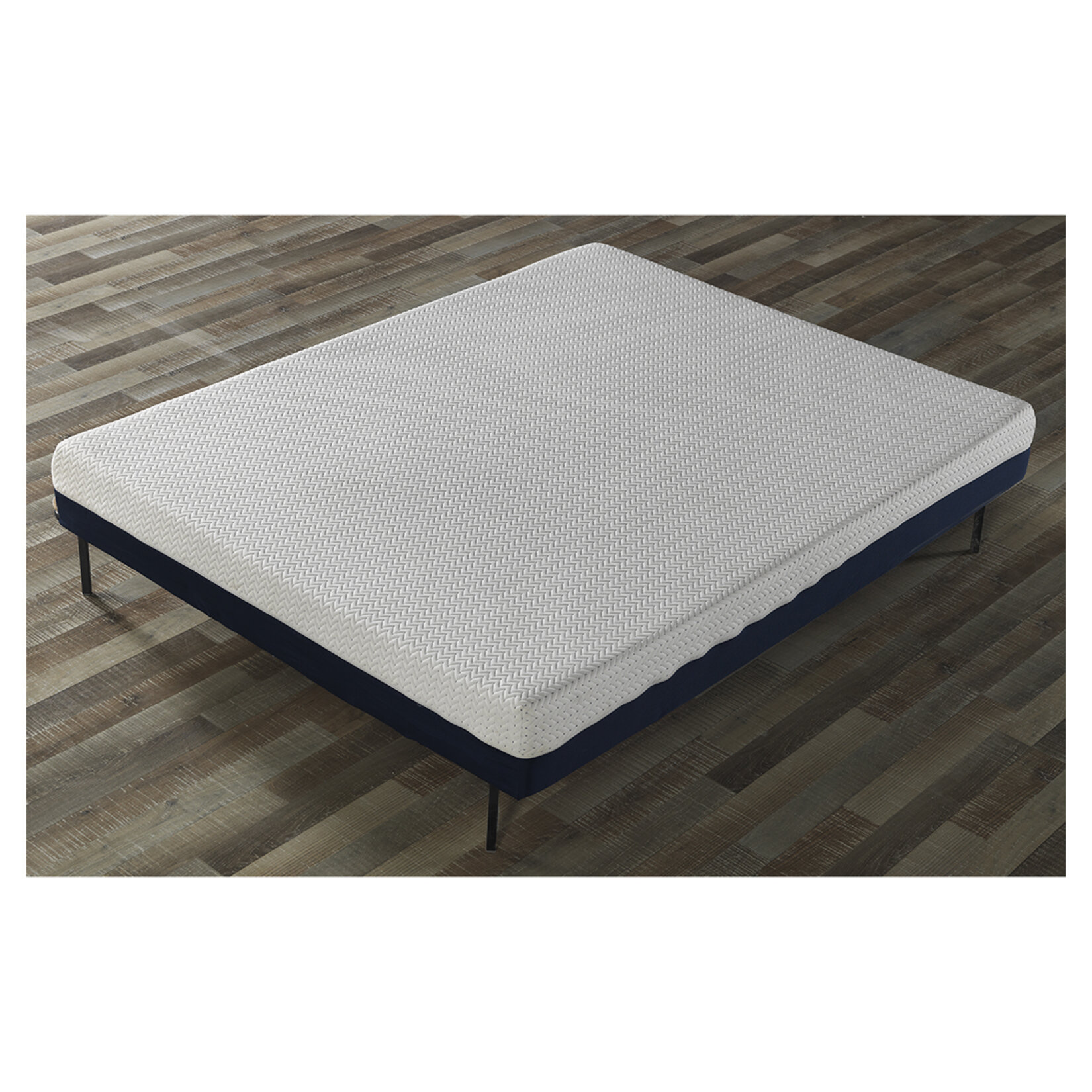 Form Flex Viscojel Air Yatak 190x90x21 Cm - Görsel 3