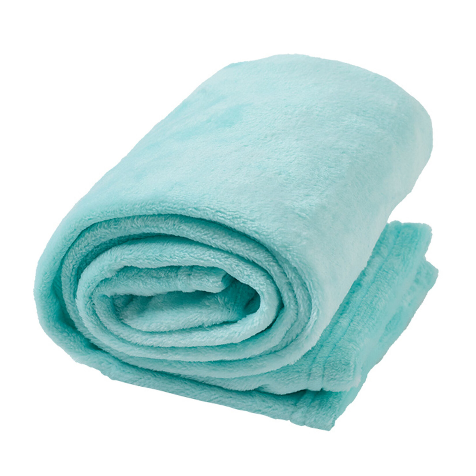 Homebasix Welsoft Bebek Battaniye 100x120 Cm - Görsel 1