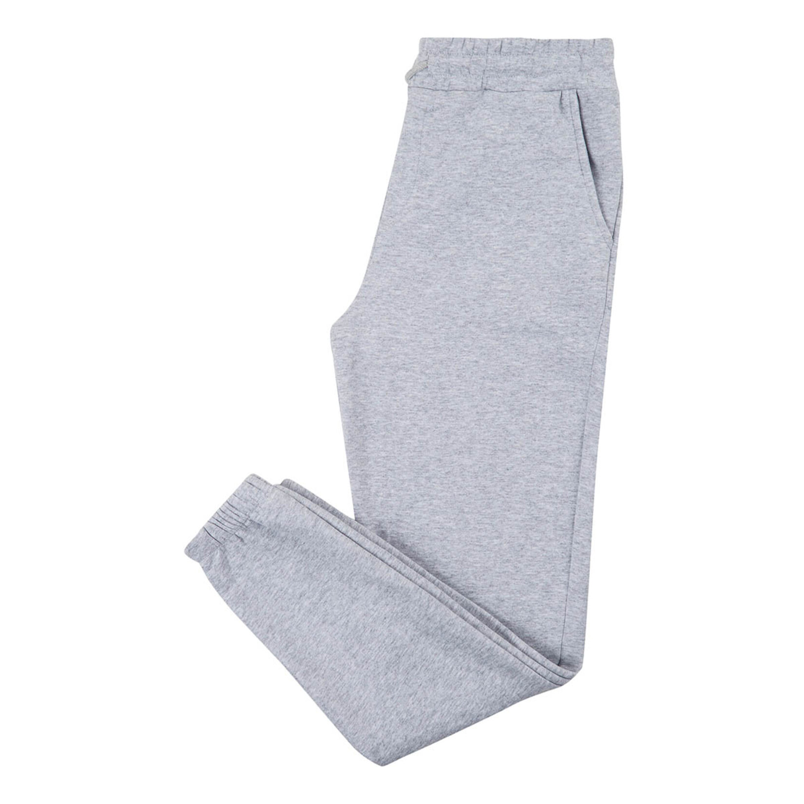 Nap Erkek Şardonlu Eşofman Grimelanj L