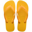 Havaianas Top Pop Yellow 41/42 - Görsel 1