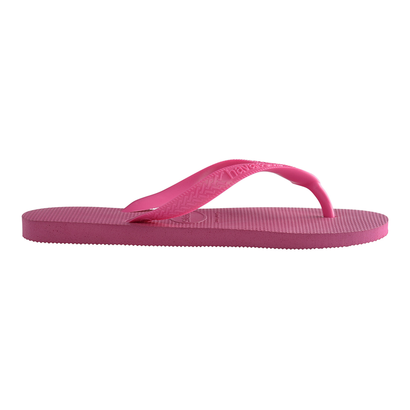 Havaianas Top Pink Flux 37/38 - Görsel 3