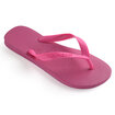 Havaianas Top Pink Flux 37/38 - Görsel 2