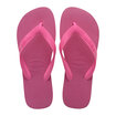 Havaianas Top Pink Flux 35/36 - Görsel 1