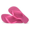 Havaianas Top Pink Flux 35/36 - Görsel 2