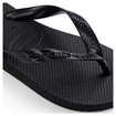 Havaianas Top Black 41/42 - Görsel 5