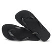 Havaianas Top Black 41/42 - Görsel 1