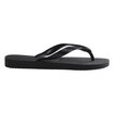 Havaianas Top Black 41/42 - Görsel 3