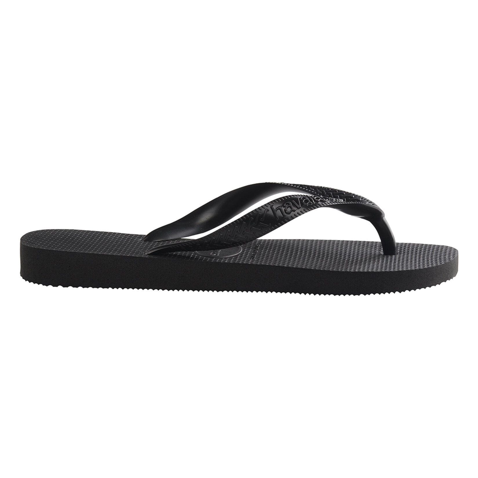 Havaianas Top Black 41/42 - Görsel 3