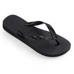Havaianas Top Black 41/42 - Görsel 2