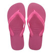 Havaianas Top Pink Flux 41/42 - Görsel 1
