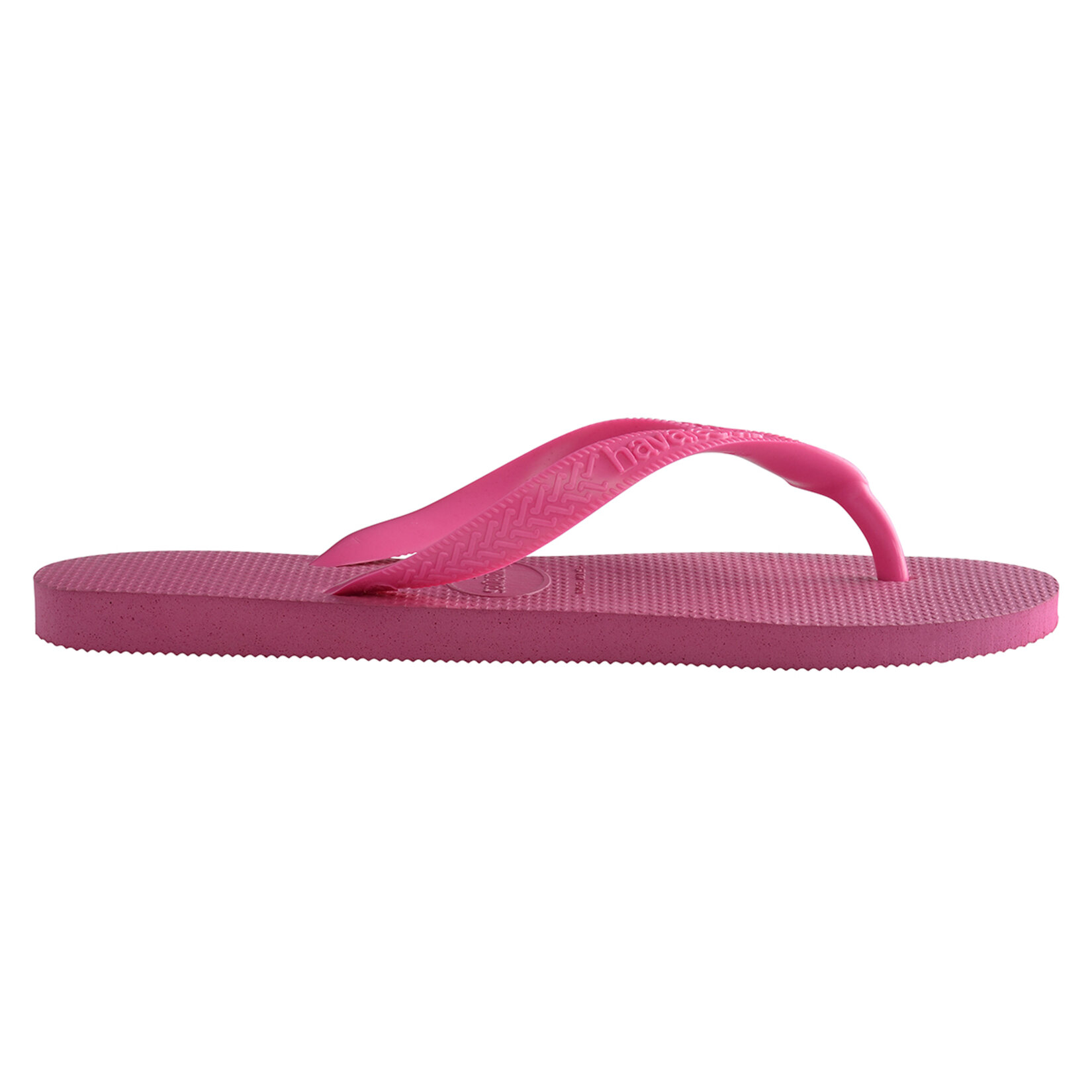 Havaianas Top Pink Flux 41/42 - Görsel 3